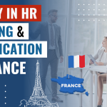 Agility in HR (ICP-AHR) Training and Certification in France