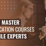 13 Best Scrum Master Certification Courses For Agile Experts
