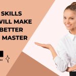 6 Soft Skills That Will Make You a Better Scrum Master