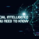 Artificial Intelligence (AI): A Life-Changing Technology Explained with Essential Details!