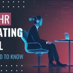 Agile HR Operating Model: All You Need To Know