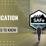 safe certification path