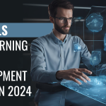 5 AI Tools For Learning And Development Teams in 2024