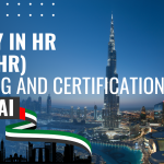 Agility In HR certification in dubai