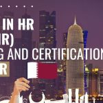 Agility In HR Certification in Qatar