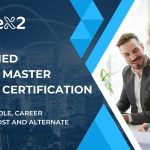 Certified Scrum Master (CSM®) Certification in 2024