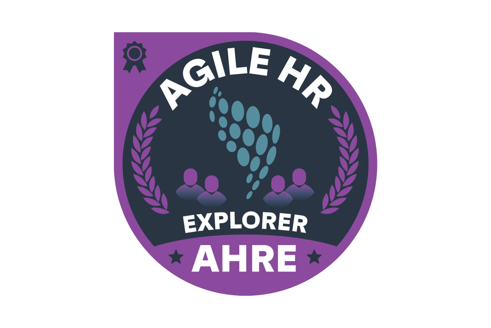 Agile HR Explorer (AHRE) | 27 Sept | 9 am – 5 pm CDT | Weekday | 1day – 8 hrs | Best for US / Canada / Latin America