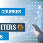 Top Agility Courses for Marketers