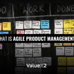 What is Agile Product Management