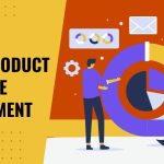 What is Agile Product Lifecycle Management