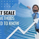 Agile at Scale Best 5 Methods You Need To Know