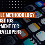 How Agile Methodology Can Boost iOS Development for Apple Developers