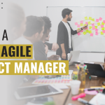 How to become a better agile product manager