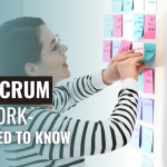 Nexus Scrum Framework: All You Need To Know