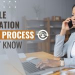 SAFe Agile Certification Renewal Process