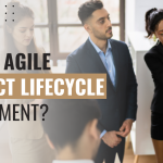 What is Agile Product Lifecycle Management