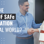 What is the worth of SAFe certification in real world