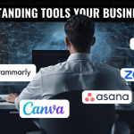 22 Outstanding Tools Your Business Needs