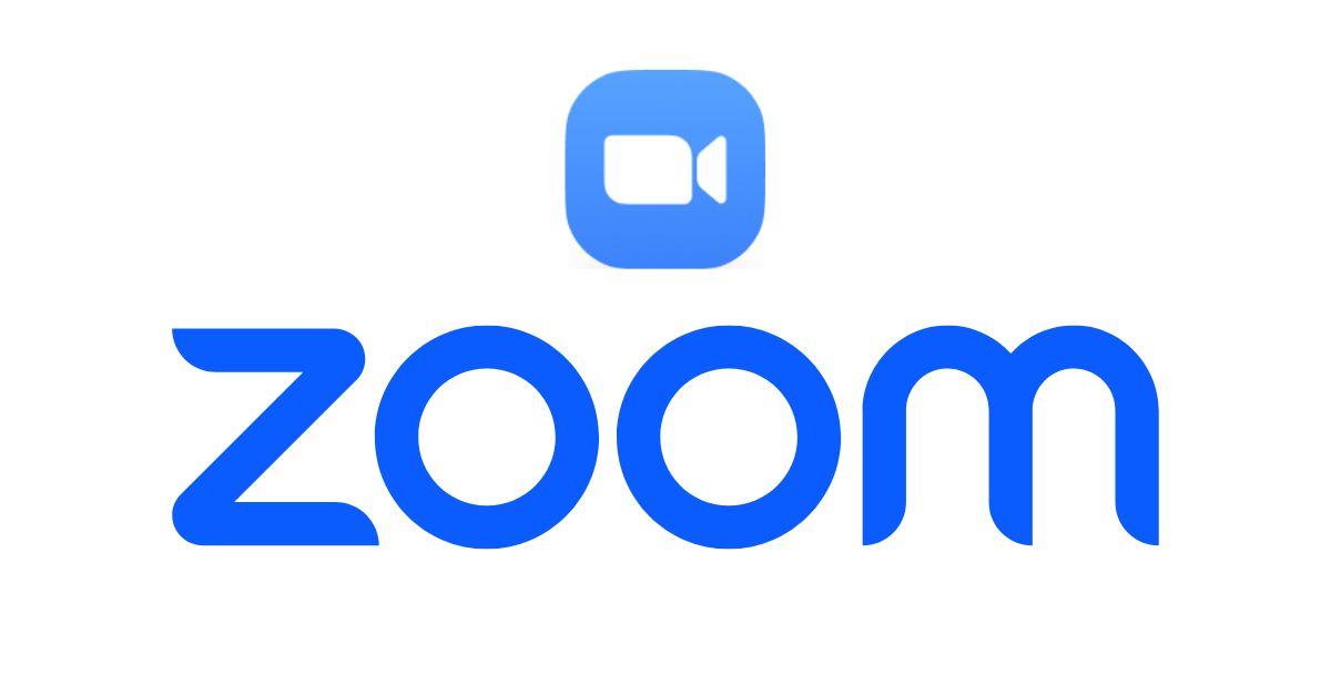 Zoom Best Video Conferencing Tool