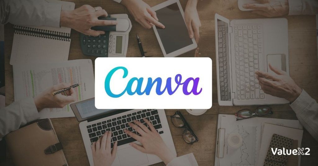 Canva