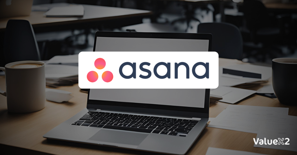 asana best business tools