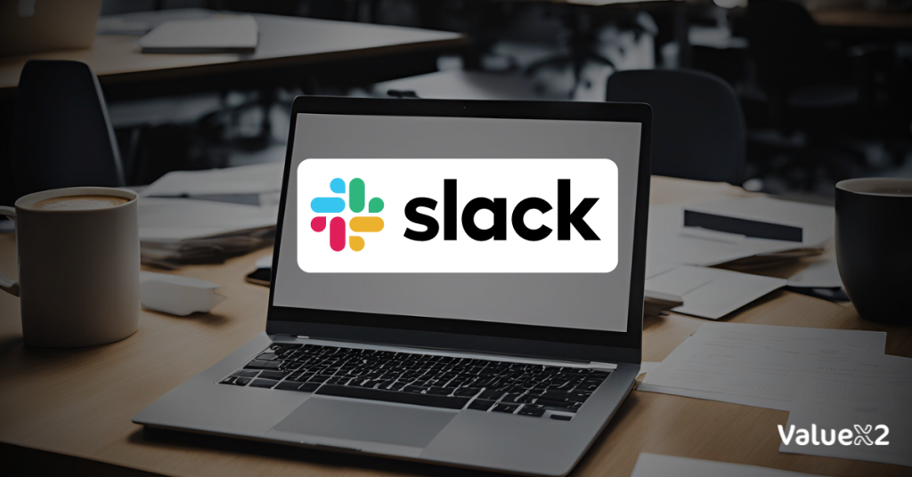 slack best business tools 2025