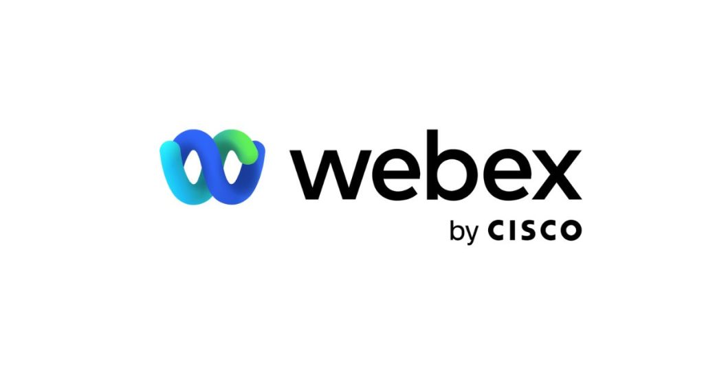 Webex Best Video Conferencing Tools