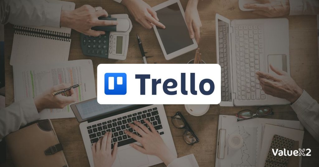 Trello