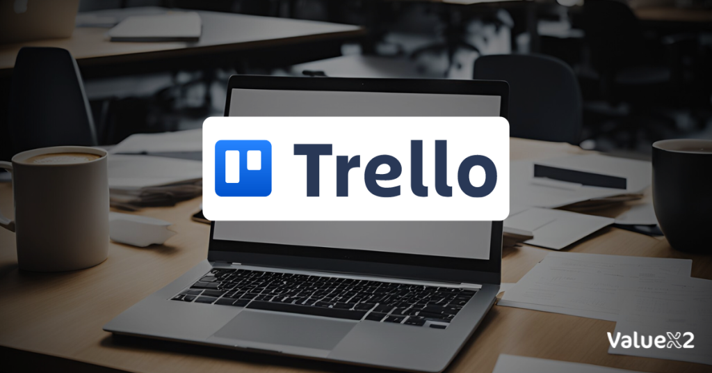 trello top business tool in 2025