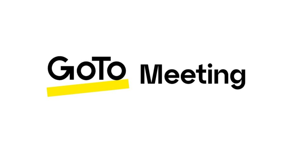 GoTo Meeting Best Video Conferencing Tools For Business