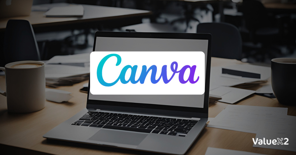 canva