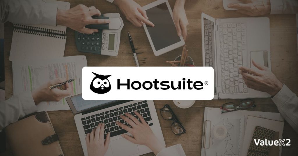 Hootsuite Free Plan