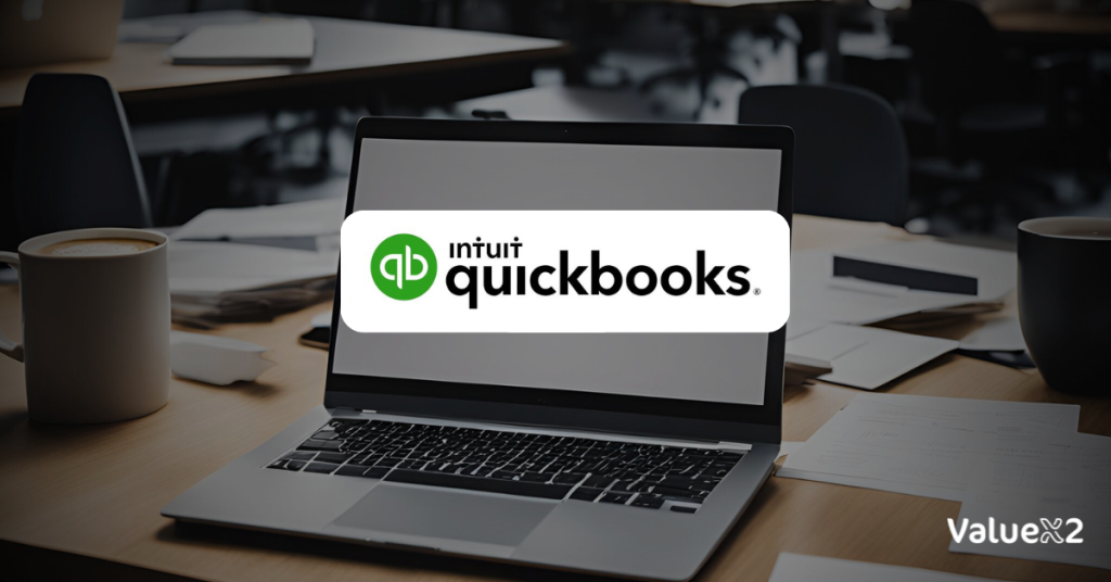 best small business tool quickbooks