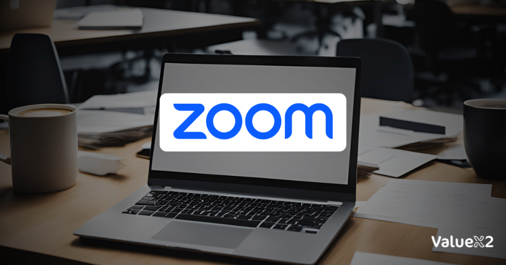 zoom best video conferencing tools for business