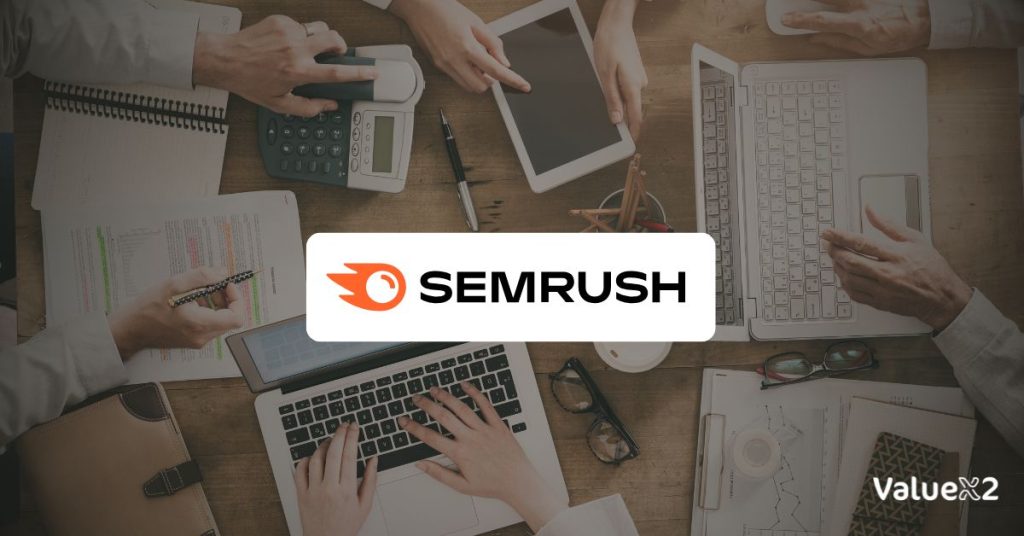 SEMrush