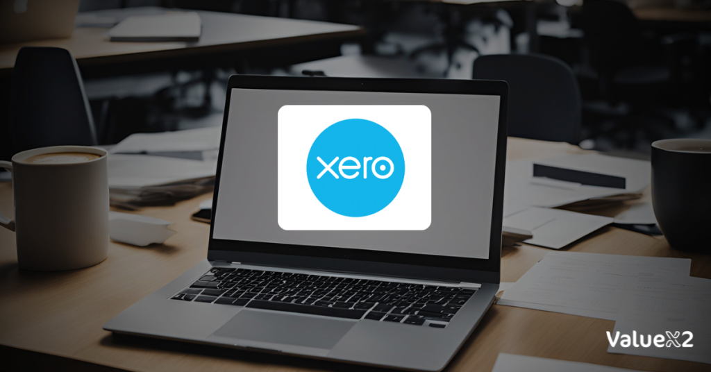  Xero best accounting tools for business in 2025