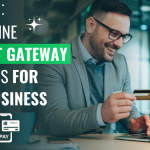 Best Online Payment Gateway Solutions For Your Business in 2025