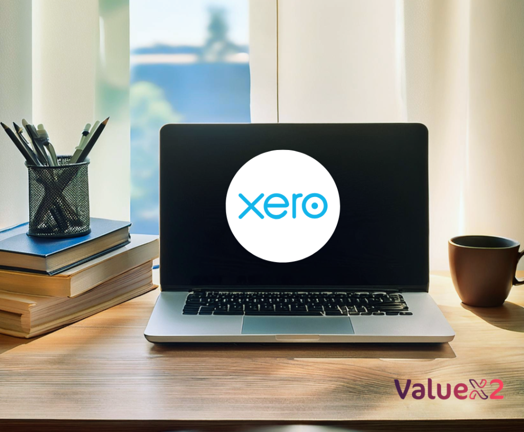 Xero