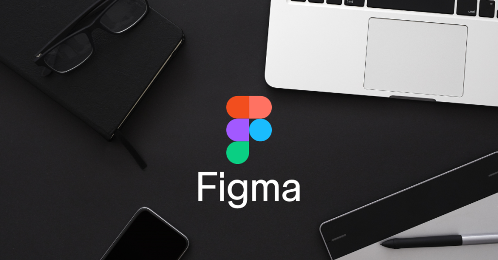 Figma