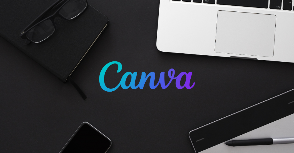 Canva