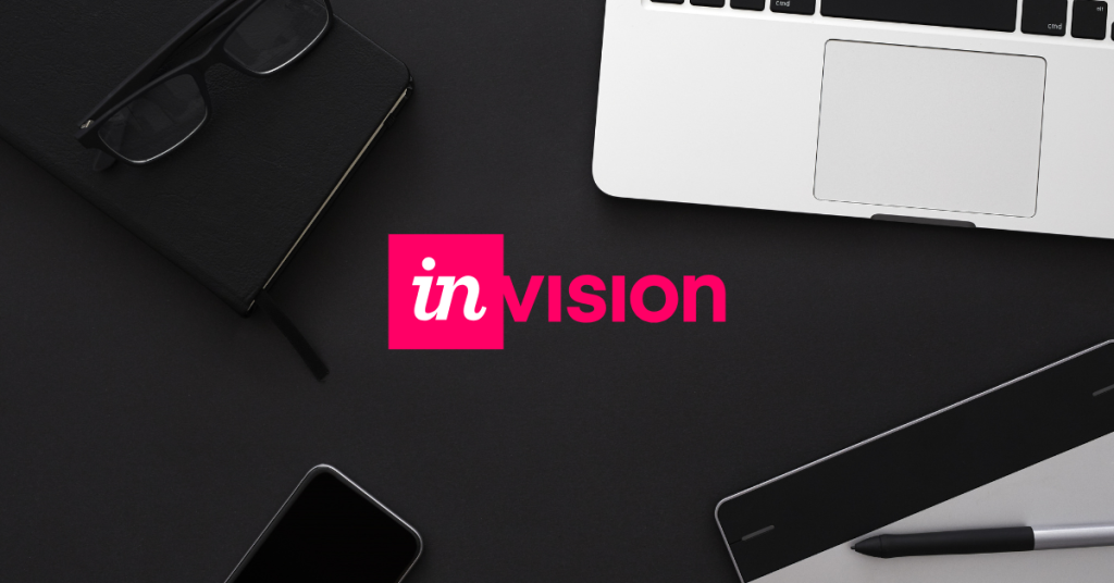 InVision