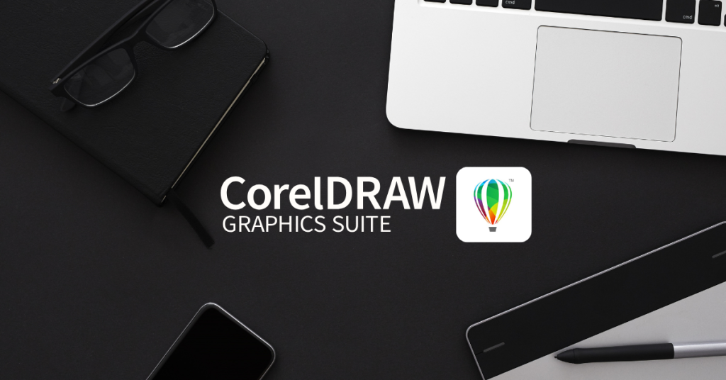 CorelDRAW