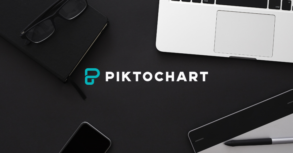 Piktochart