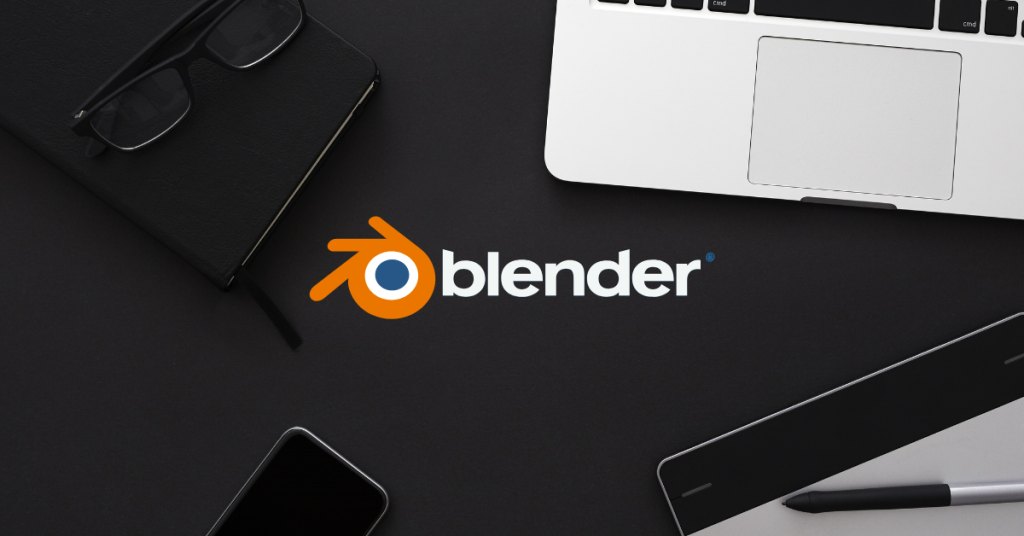 Blender