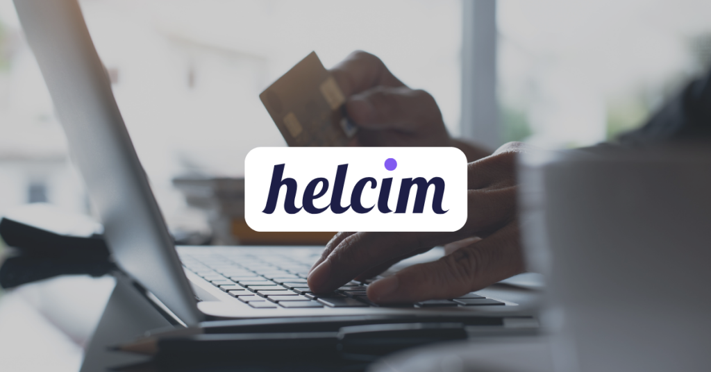 Best Payment Gateways of 2025 - Helcim