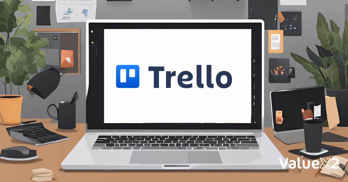 Trello Business tool in 2025