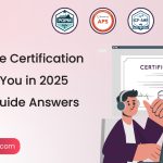 18-04 Which SAFe Certification is Best For You in 2025 Detailed Guide Answers it All-01