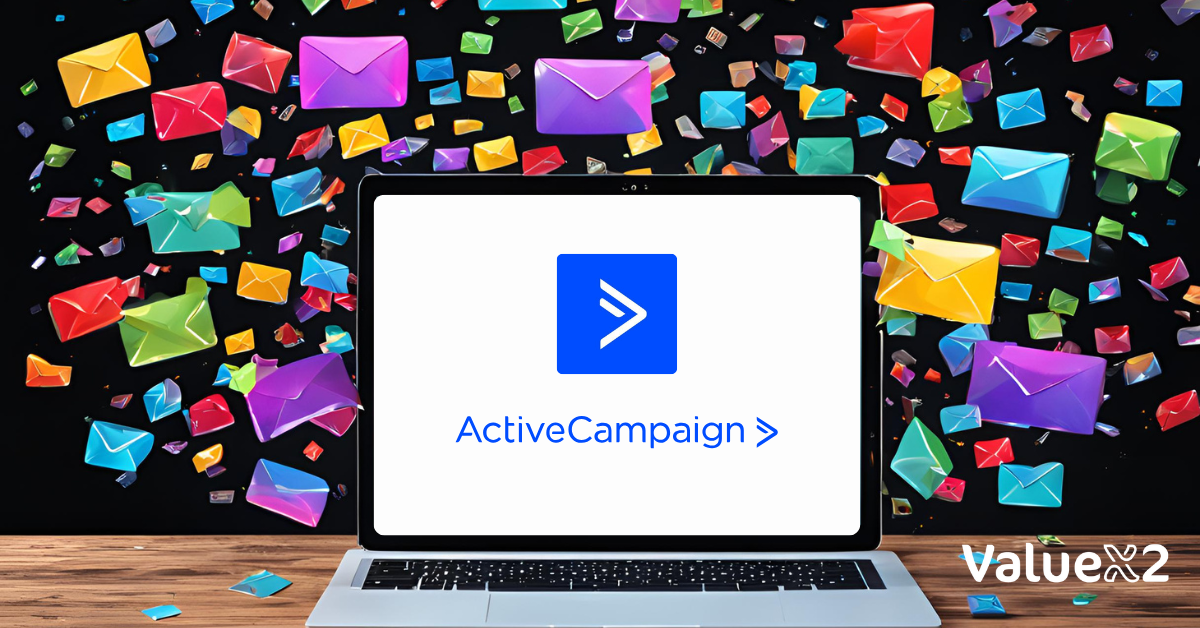 Active Campaign 