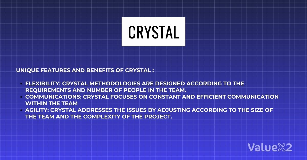 Crystal 