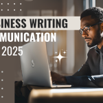 Best Business Writing and Communication Tools in 2025